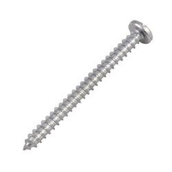 sheet metal screws menards|menards galvanized screws.